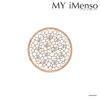 MY iMenso 24-1403