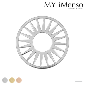 MY iMenso 33-1189