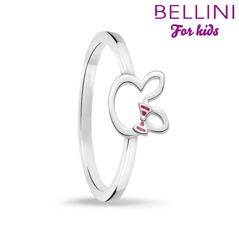 Bellini 579.040