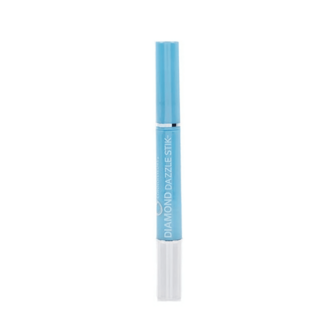 Connoisseurs - Diamond Dazzle Stik