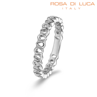 Rosa di Luca - 629.700