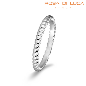 Rosa di Luca - 629.701