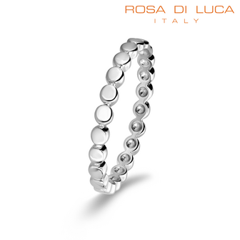 Rosa di Luca - 629.702