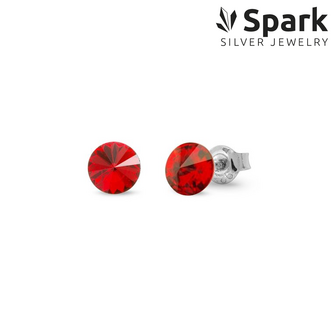 Spark K1122SS29LSI