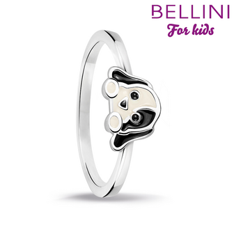 Bellini 579.048