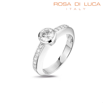 Rosa di Luca - 629.143