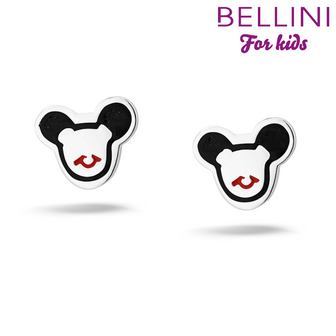 Bellini 575.031