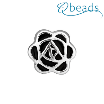 Qbeads - Q5021