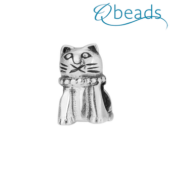 Q-beads Q2053