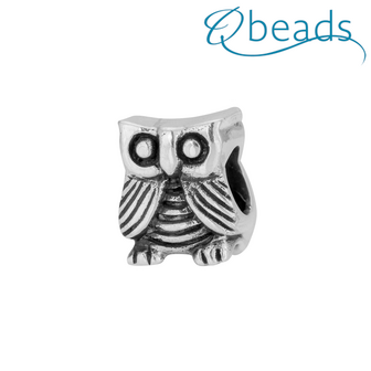 Q-beads Q2054