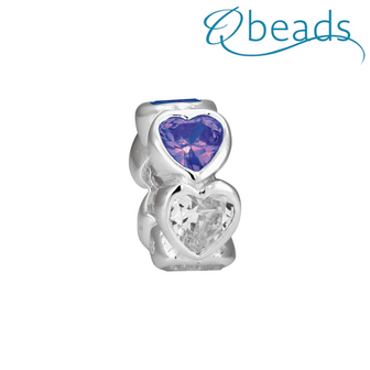 Q-beads Q6030