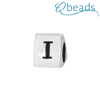 Q-beads Q2055 - I