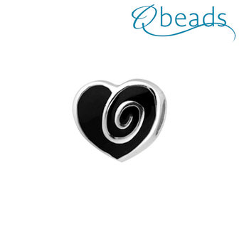 Qbeads - Q5020