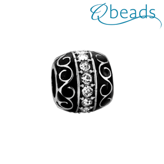 Q-beads Q6021