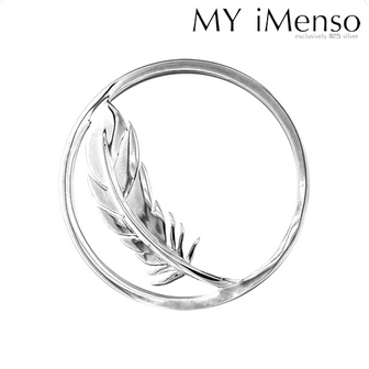 MY iMenso 33-1292