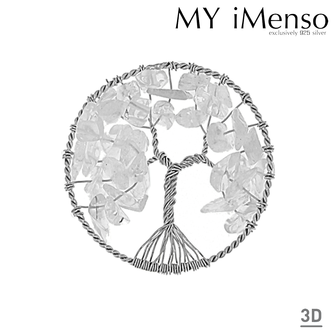 MY iMenso 33-0941