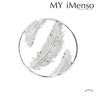 MY iMenso 33-1409