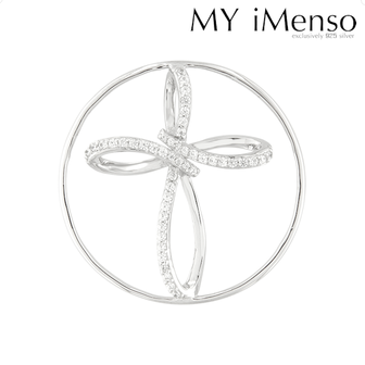 MY iMenso 33-1391