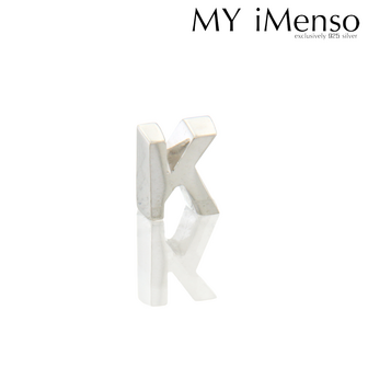 MY iMenso 28-175-K