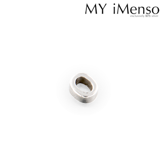 MY iMenso 28-175-O