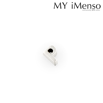 MY iMenso 28-175-P