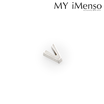 MY iMenso 28-175-V