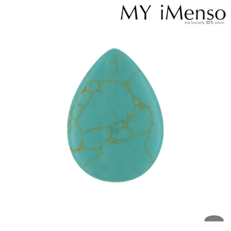 MY iMenso 25-0542