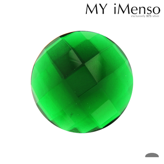 MY iMenso 33-1289