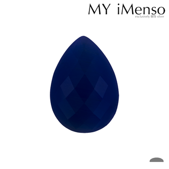 MY iMenso 25-1224