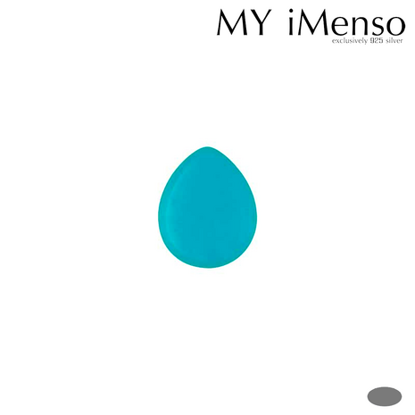 MY iMenso  Goccy 15-1235