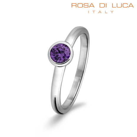 Rosa di Luca - 629.707