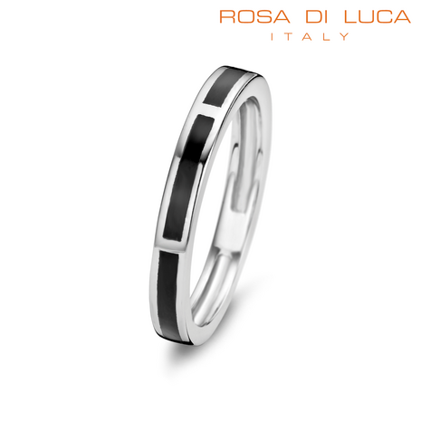 Rosa di Luca - 629.709