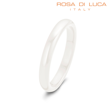 Rosa di Luca - 629.712