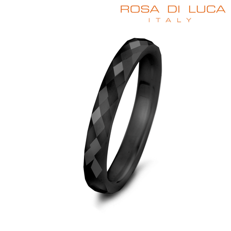 Rosa di Luca - 629.713