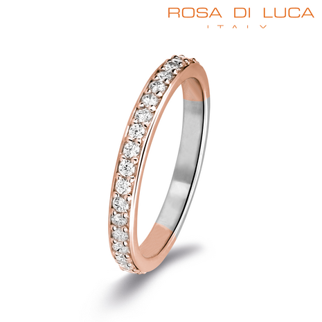 Rosa di Luca - 629.721