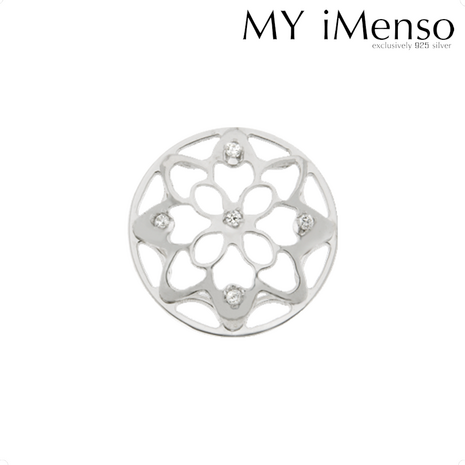 MY iMenso 24-0224