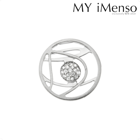 MY iMenso 24-0247