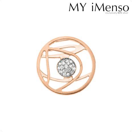 MY iMenso 24-0249