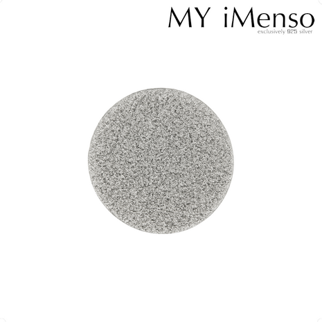 MY iMenso 24-1383