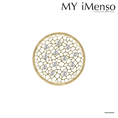 MY iMenso 24-1402