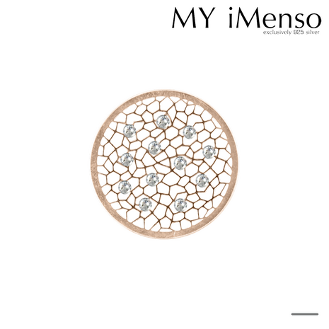 MY iMenso 24-1403