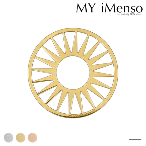 MY iMenso 33-1191