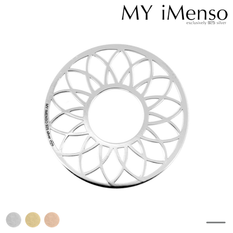 MY iMenso 33-1153