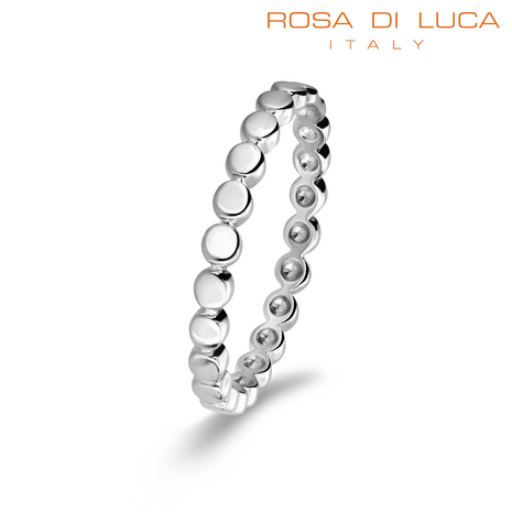 Rosa di Luca - 629.702