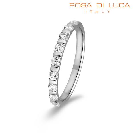 Rosa di Luca - 629.703