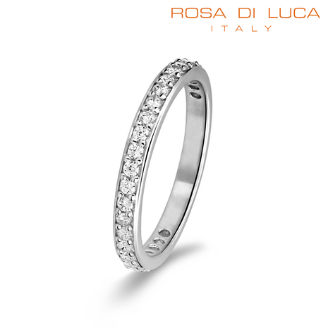 Rosa di Luca - 629.704