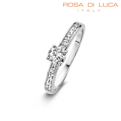 Rosa di Luca - 629.717