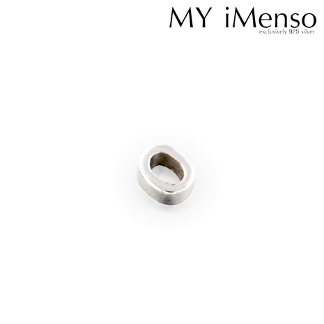 MY iMenso 28-175-O