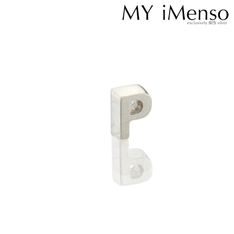 MY iMenso 28-175-P