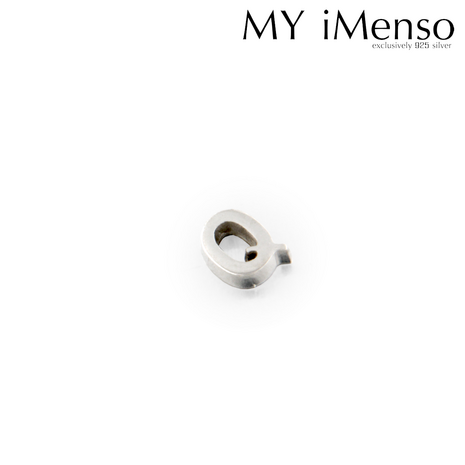 MY iMenso 28-175-Q